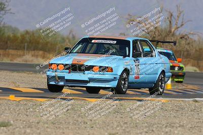 media/Oct-12-2024-Lucky Dog Racing (Sat) [[592b3fc642]]/Stint 1 From (10am to 1147am)/2-Race Start-Turn 3/